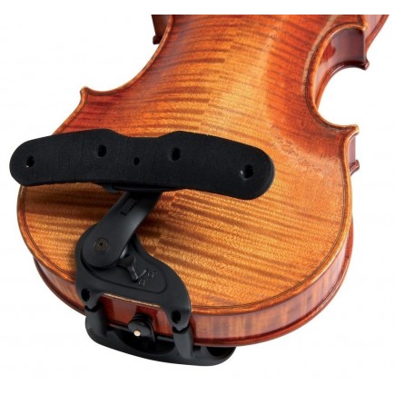 Wittner 16804755 Żeberko Model Isny SkrzypceWittner Żeberko Model Isny Skrzypce